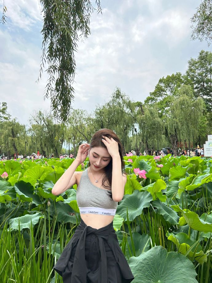 鬼子来了 封面